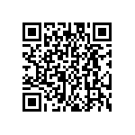 DW-12-20-S-S-375 QRCode