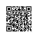 DW-12-20-S-S-435 QRCode