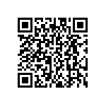 DW-12-20-S-S-735 QRCode