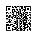 DW-12-20-T-D-350-LL QRCode