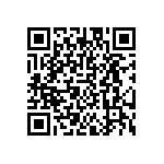 DW-12-20-T-D-450 QRCode