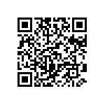 DW-12-20-T-D-600 QRCode