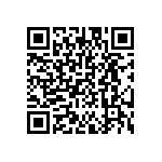 DW-12-20-T-D-906 QRCode