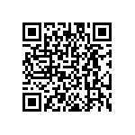 DW-12-20-T-Q-400 QRCode