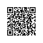 DW-12-20-T-Q-450 QRCode