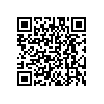 DW-12-20-T-S-600 QRCode