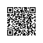 DW-12-20-T-S-845 QRCode