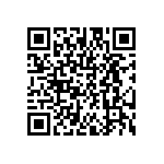 DW-13-07-F-D-205 QRCode