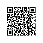 DW-13-07-F-T-200 QRCode