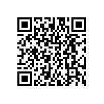 DW-13-07-G-D-215 QRCode