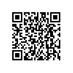 DW-13-07-G-Q-200 QRCode