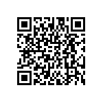 DW-13-07-L-D-200 QRCode