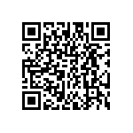 DW-13-07-L-D-310 QRCode