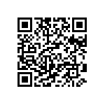 DW-13-07-S-Q-200 QRCode