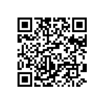DW-13-07-T-D-230 QRCode