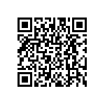 DW-13-07-T-S-250 QRCode