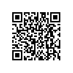 DW-13-07-T-S-320 QRCode