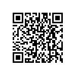 DW-13-08-F-D-225 QRCode