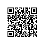 DW-13-08-F-D-235 QRCode
