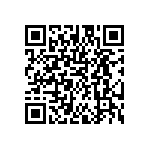 DW-13-08-F-D-250 QRCode