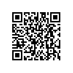 DW-13-08-F-D-265 QRCode