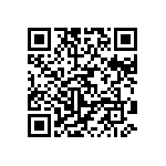 DW-13-08-F-D-320 QRCode