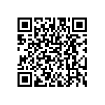 DW-13-08-F-D-400 QRCode