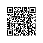 DW-13-08-F-S-200 QRCode