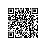 DW-13-08-F-S-205 QRCode