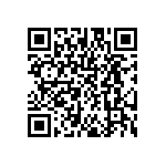 DW-13-08-F-S-215 QRCode