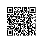 DW-13-08-F-S-220 QRCode