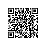 DW-13-08-F-S-225 QRCode