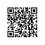 DW-13-08-F-S-240 QRCode