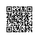 DW-13-08-G-D-200 QRCode