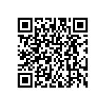 DW-13-08-G-D-215 QRCode