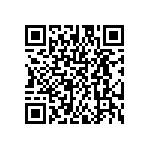 DW-13-08-G-D-225 QRCode