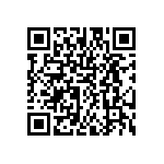 DW-13-08-G-D-230 QRCode