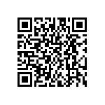 DW-13-08-G-D-255 QRCode