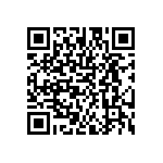 DW-13-08-G-D-400 QRCode