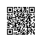 DW-13-08-G-Q-200 QRCode