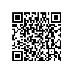 DW-13-08-G-Q-400 QRCode