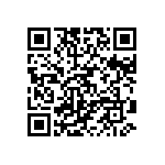 DW-13-08-L-D-200 QRCode