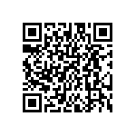 DW-13-08-L-D-256 QRCode