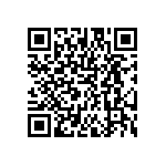 DW-13-08-L-D-298 QRCode