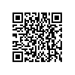 DW-13-08-L-D-315 QRCode