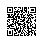 DW-13-08-S-D-200 QRCode