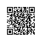 DW-13-08-S-D-255 QRCode