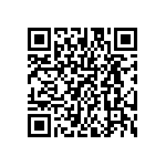 DW-13-08-S-D-256 QRCode