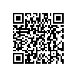 DW-13-08-T-D-216 QRCode