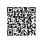 DW-13-08-T-D-219 QRCode